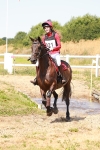 SBM_002409