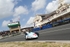 John Holden / Andrew Winkle LCR / Silicone Engineering/Barnes Racing