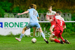 U18 Football 2023_North v Sylvans-29