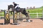 BPP_3943