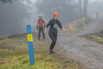 Glentress 21  10K-1624