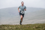 Latterbarrow-236