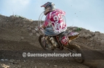 Moto-X_01-12-2012-80