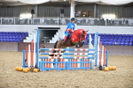 SBM_003405