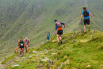 Grisedale Horseshoe-649