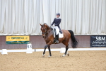 SBM_002583