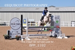 BPP_1192