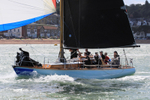 170731 WHOOPER GBR363R 1Y3A8818_Ed
