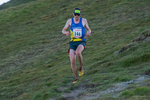 Blencathra-78