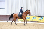 SBM_002292