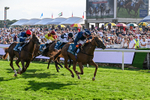 220826-Race 6-Sale Shark-1564