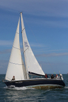 150627 GBR 3219L WT7A0158_E