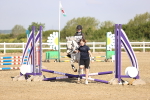 SBM_000141