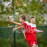 Under 16 Upton 2022_Sylvans v St Paul-21