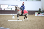 SBM_001898