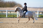 SBM_004795