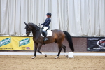 SBM_003839