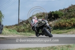Alderney Sprint_2012_Bike-3
