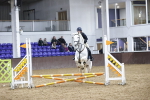SBM_003986