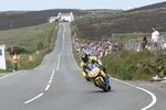 Paul Duckett