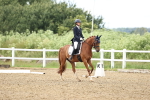 SBM_001488