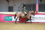 SBM_09397