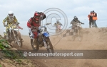 Motocross_04-02-2012-82