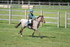 WJ7_8879