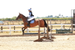 SBM_003838
