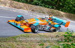 GKMC Hillclimb_02-08-2020_CAR-64