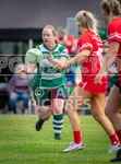 Womans 2022 Siam Cup-102