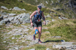 Kentmere-1305
