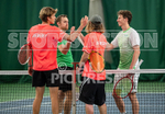 Tennis Inter-insular 2021-4