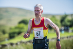 Tebay-736