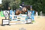 241025-121325-07488
