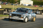 Race  Rally Stages 107 of 118