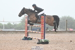 240630A-091723-10892_Cls 23 Graham Heath 128cm  138cm