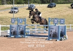 BPP_6768