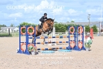BPP_8648