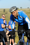 MonsalHeadHC2008-048