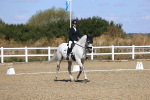 SBM_013802