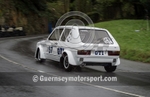 Hill Climb Car_09-04-2012-63