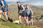 Dunnerdale-439
