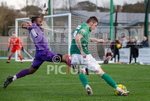 GFC v Tooting  Mitcham-36