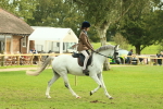 SBM_69829