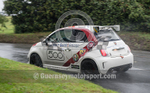 Hillclimb_25-08-2014_CAR-49