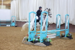 SBM_000544
