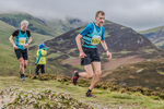 British Fell Relay-1049