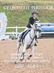 BPP_4684