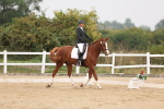 SBM_01445